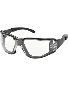 Защитные очки Pioneer SG-09