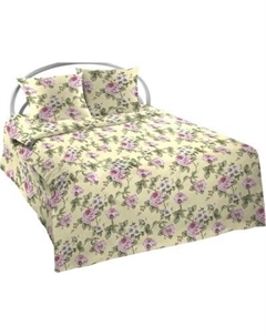 Пододеяльник Реноме Евро 210x226 Шуя 207931