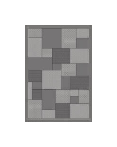 Ковер Белка Веранда 54201_50311