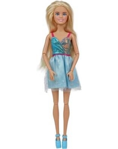 Кукла Карапуз София / 66001-BF66-S-BB