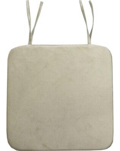 Подушка на стул MATEX Aria / 35-435 Matex