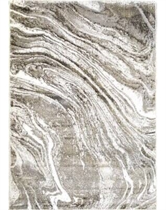 Ковер Bossan Rome 3563A-KGRI-GRI