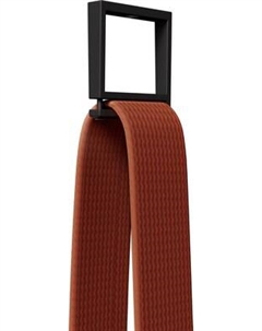 Крепление для шинопровода ST Luce ST411.419.03 St luce