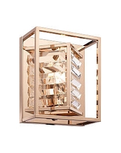 Бра Maytoni Tening MOD060WL-01G