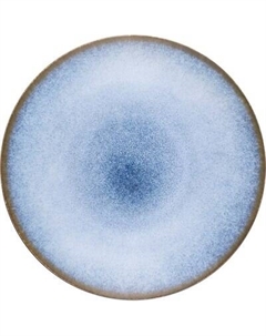 Тарелка закусочная (десертная) Gipfel Pacific 51977