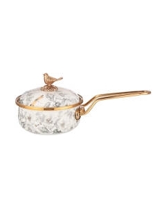 Ковш Agness 950-520