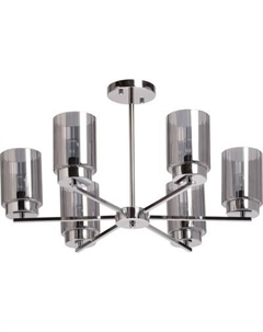 Люстра De City Каталина 361012206 De city