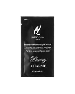 Кондиционер для белья Luxury Charme Парфюм Hypno casa