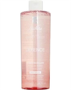 Мицеллярная вода BioNike Defence Micellar Water Bionike