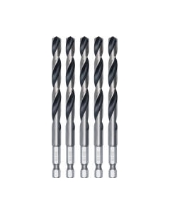 Набор сверл Bosch 2.608.577.547