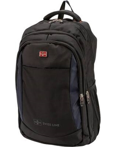 Рюкзак 289-9002E-BNV Ecotope