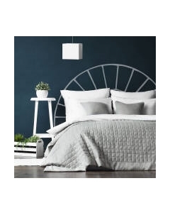 Набор текстиля для спальни Конни 160x220 с наволочками Pasionaria