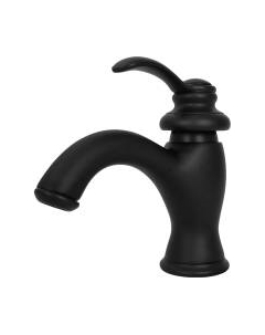 Смеситель Maxonor Pure Life MN1076-7 Maxonor pure life