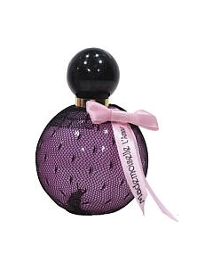 Туалетная вода Positive Parfum Mademoiselle L`amour Positive parfum