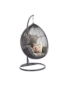 Кресло подвесное OUTDOOR Самуи OUT-0017 Outdoor