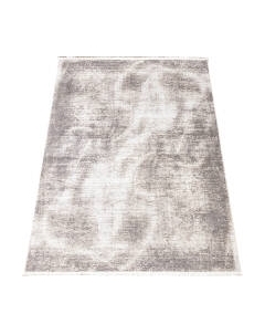 Ковер Премиум 20122_25265 Белка