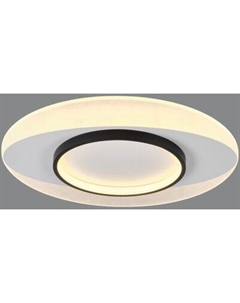 Потолочный светильник MyFar Orbit MR9030-CL Myfar