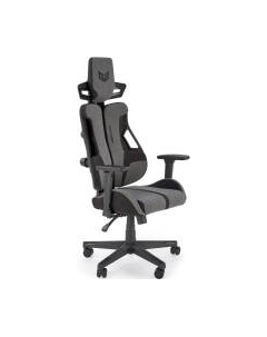 Кресло геймерское Halmar Nitro 2