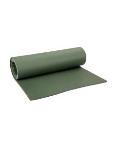 Туристический коврик Isolon Hunter Profi 180x60x8