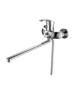 Смеситель A2221 Fashun