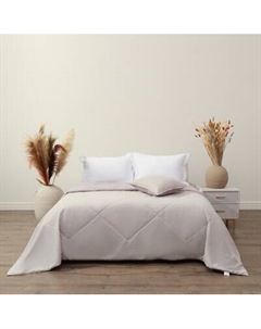 Покрывало Sofi de Marko Нолан №2 240x260 / Пок-Нл2-240x260 Sofi de marko