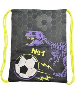 Мешок для обуви Centrum Дино / 73560