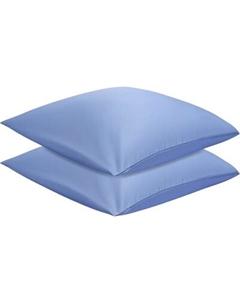 Комплект наволочек Tkano Essential / TK24-PC0035