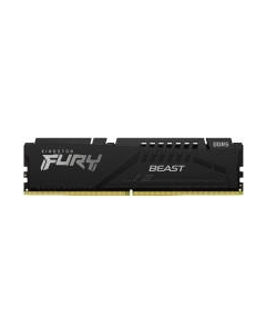Оперативная память DDR5 Kingston KF552C40BB-32