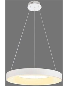 Потолочный светильник MyFar Elara MR9140-PL Myfar