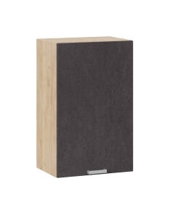 Шкаф навесной для кухни ТриЯ Гранита 1В45 Трия