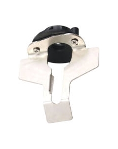 Набор насадок для гравера Sipl AG685B