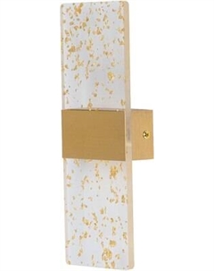 Бра De Markt Конти 488022901 De markt