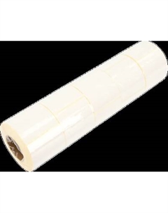 Набор этикеток No Brand Eco A1E58/60Y1-500NF No brand