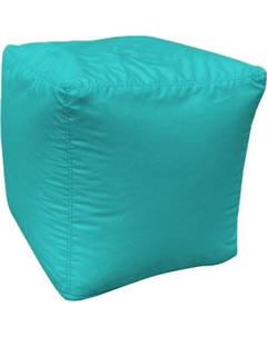 Бескаркасный пуфик Flagman Куб ПК50.2-13
