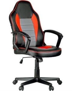 Кресло геймерское Helmi Rally HL-S08 / 297637