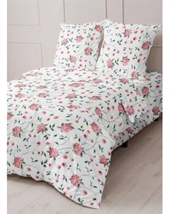 Пододеяльник Реноме 1.5сп 145x210 Шуя 213481