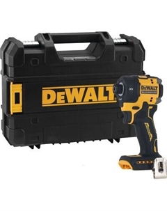 Профессиональный шуруповерт DeWalt DCF870NT Dewalt