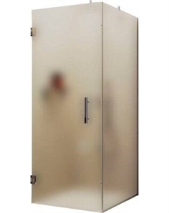 Душевой уголок MaybahGlass MGY-1306-4 Maybahglass