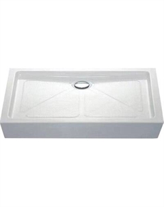 Душевой поддон Adema Р 1912