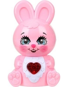 Развивающая игрушка Умка Зайчик / HT1268-R-WOD