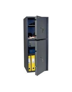 Мебельный сейф SAFEtronics NTL-40/62M Safetronics