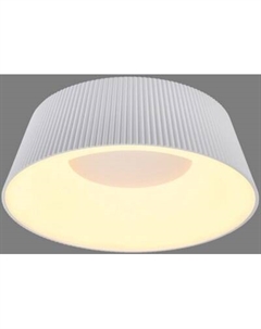 Потолочный светильник MyFar Tethys MR9130-CL Myfar