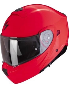 Мотошлем Scorpion Exo EXO-930 Evo Solid Scorpion exo