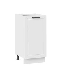 Шкаф-стол кухонный ТриЯ Лорас 1Н4 Трия