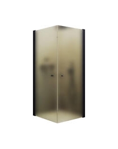 Душевой уголок MaybahGlass MGY-1294-6 Maybahglass