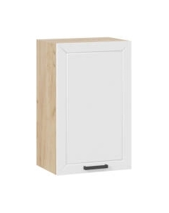 Шкаф навесной для кухни ТриЯ Лорас 1В45 Трия