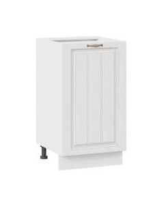 Шкаф-стол кухонный ТриЯ Лина 1Н45 Трия