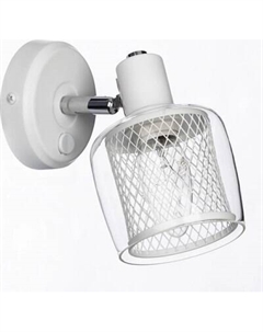 Спот Citilux Смит CL530510