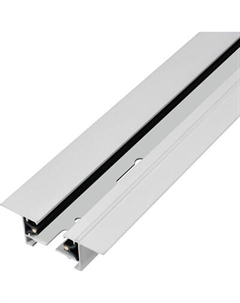 Шинопровод ESCADA TR-02-01-001-2 / ESTR10010 Escada