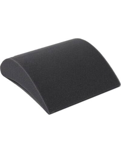 Вкладыш в автокресло Farfello FE